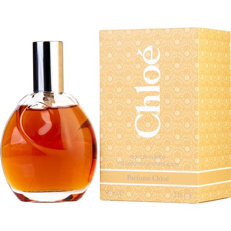 chloe eau toilette|Fragrances for Women .